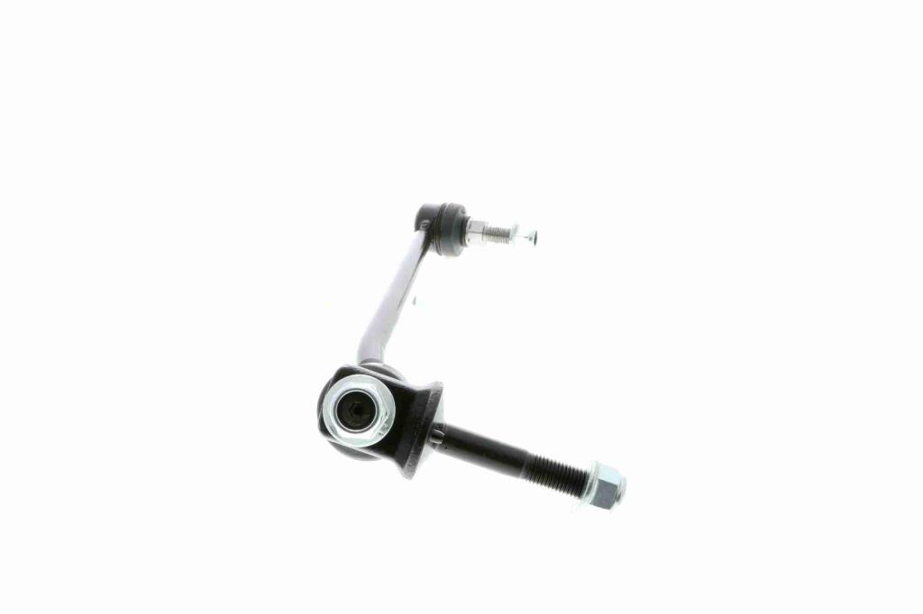 Biellette de barre stabilisatrice (Biellette antiroulis) VAICO ref. V30-2520