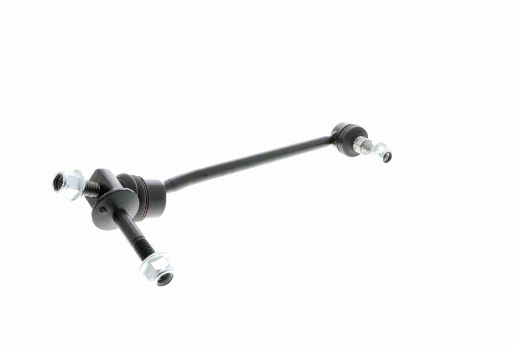Biellette de barre stabilisatrice (Biellette antiroulis) VAICO ref. V30-2520