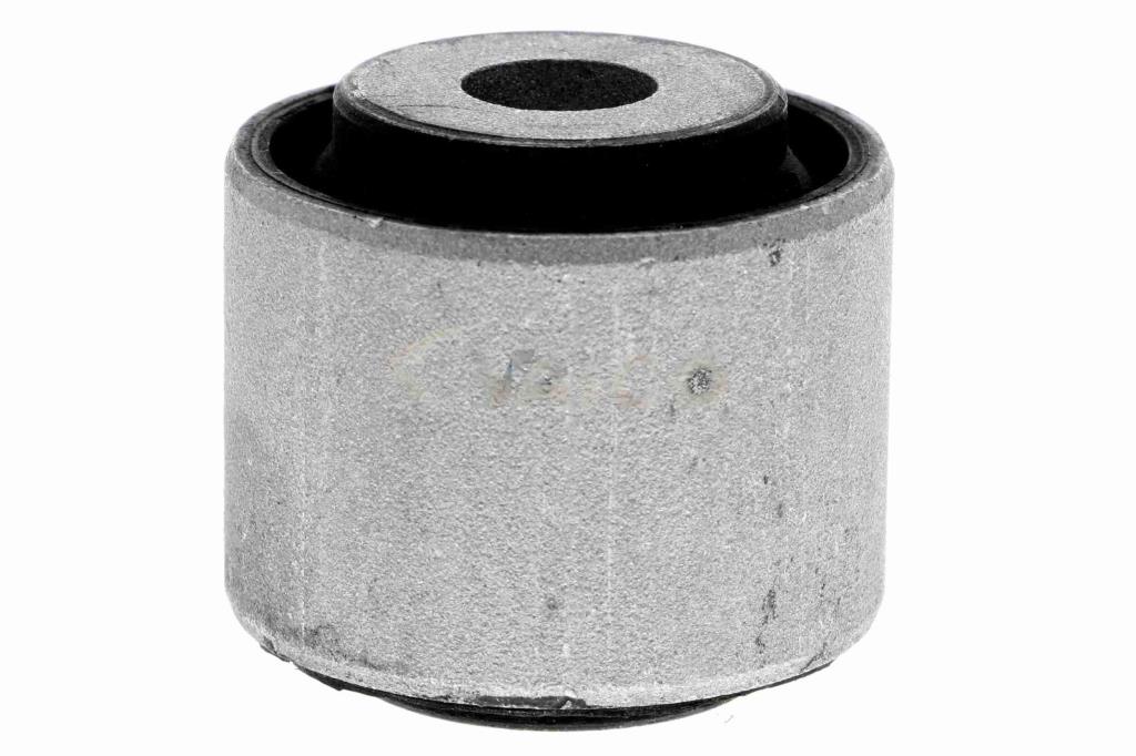 Silentblock de Suspensión VAICO V30-2521
