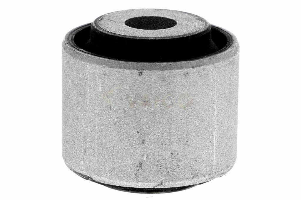 Silentblock de Suspensión VAICO V30-2521