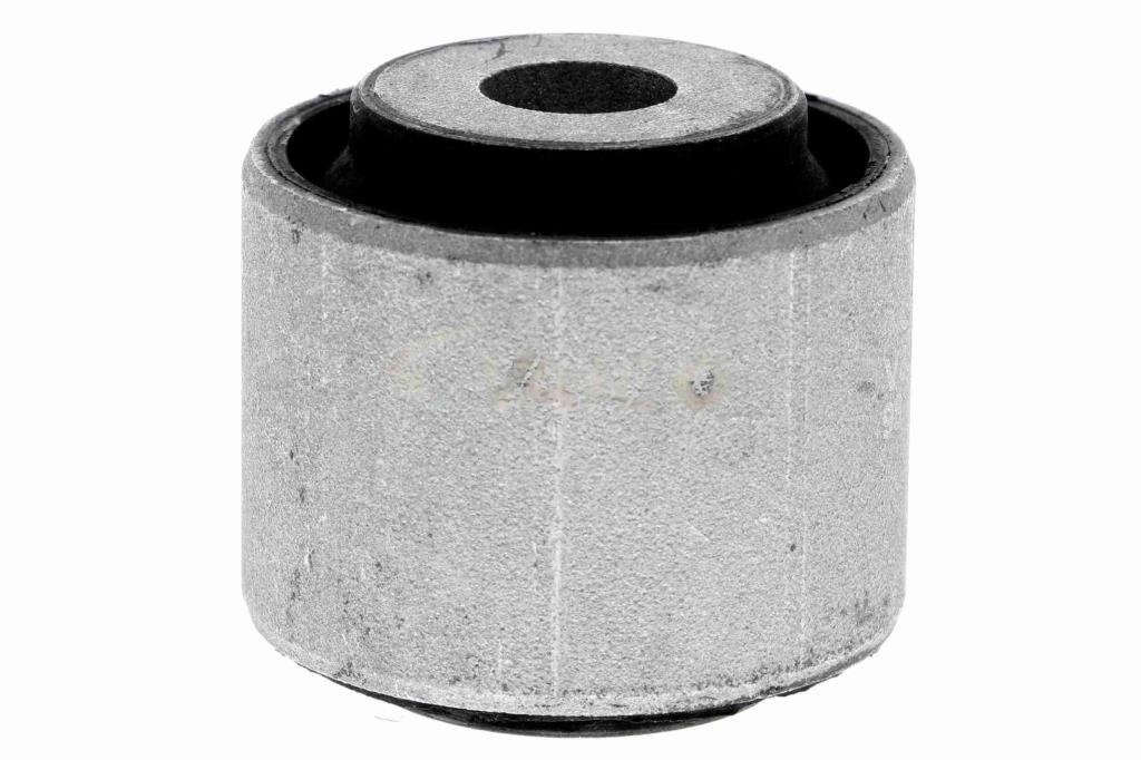 Silentblock de Suspensión VAICO V30-2521