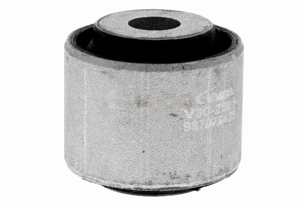 Silentblock de Suspensión VAICO V30-2521