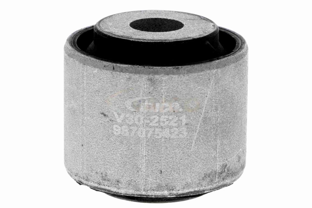 Silentblock de Suspensión VAICO V30-2521
