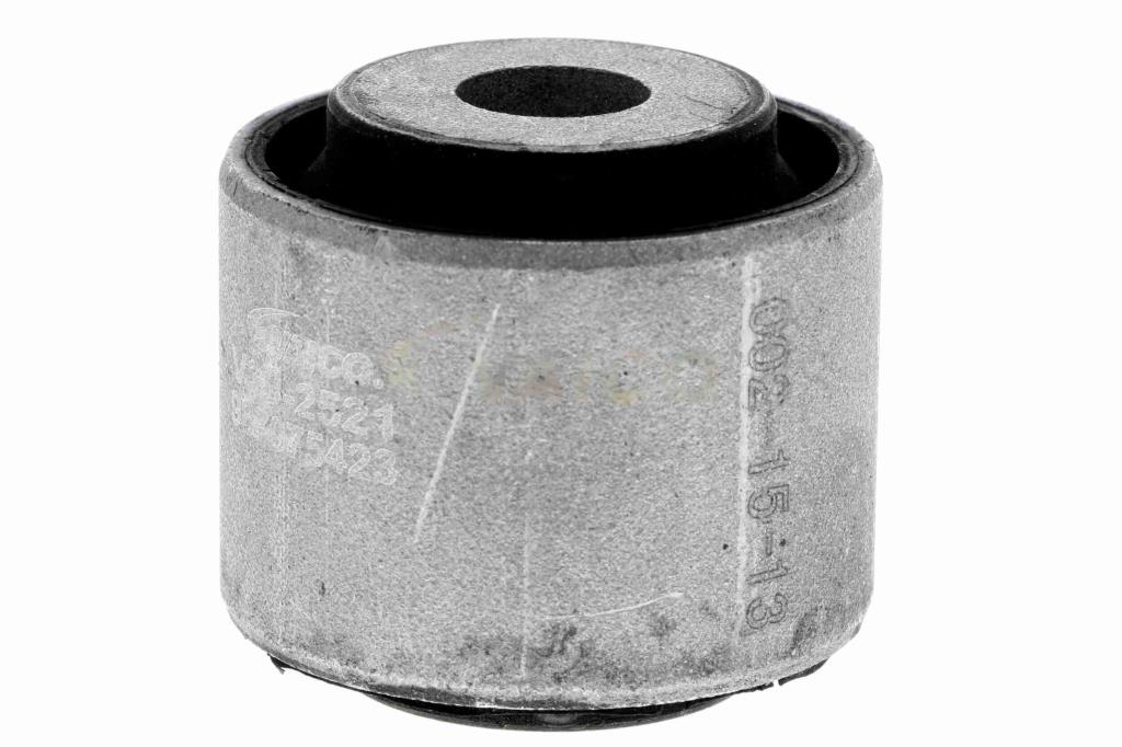 Silentblock de Suspensión VAICO V30-2521