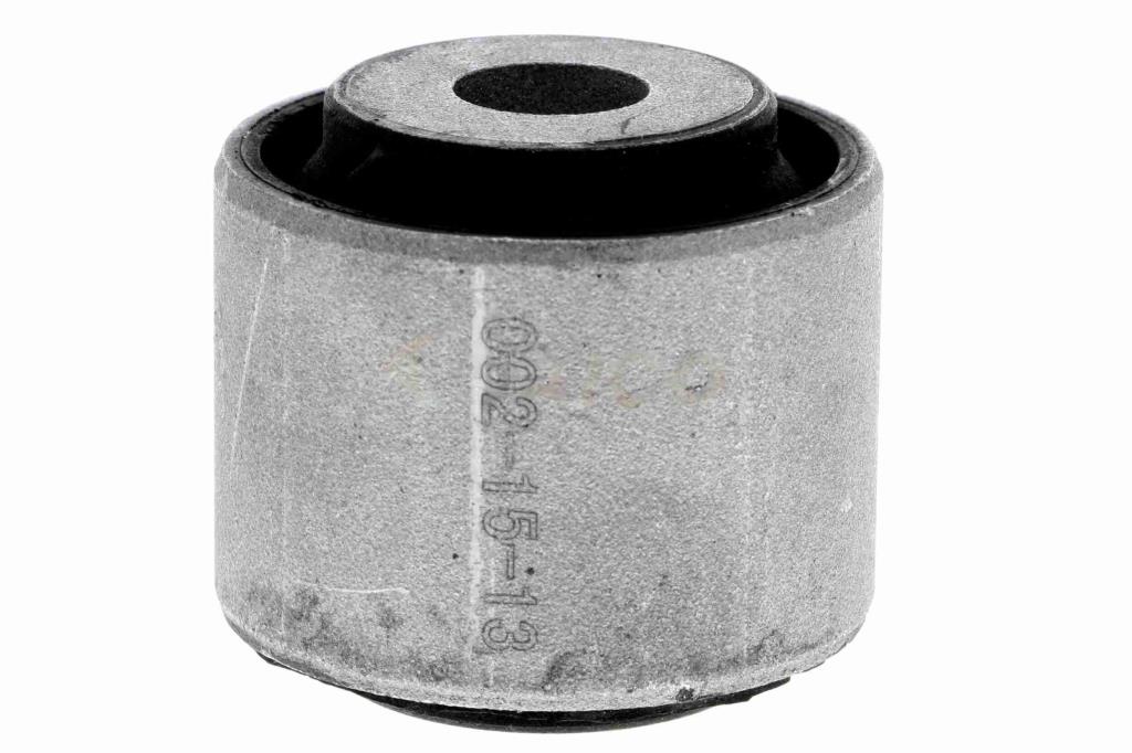 Silentblock de Suspensión VAICO V30-2521