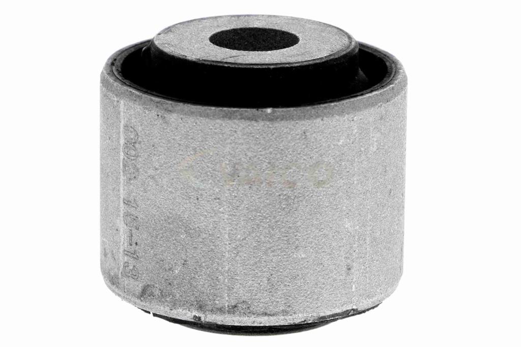 Silentblock de Suspensión VAICO V30-2521