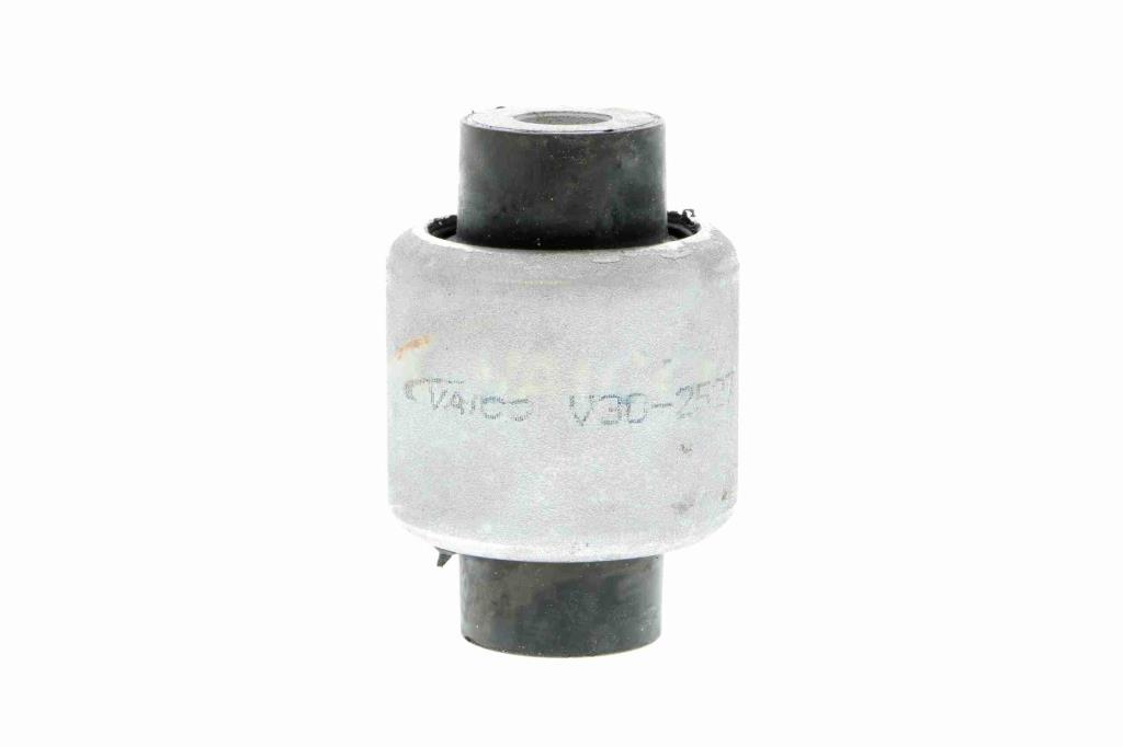 Suspensão, braço oscilante VAICO ref. V30-2527