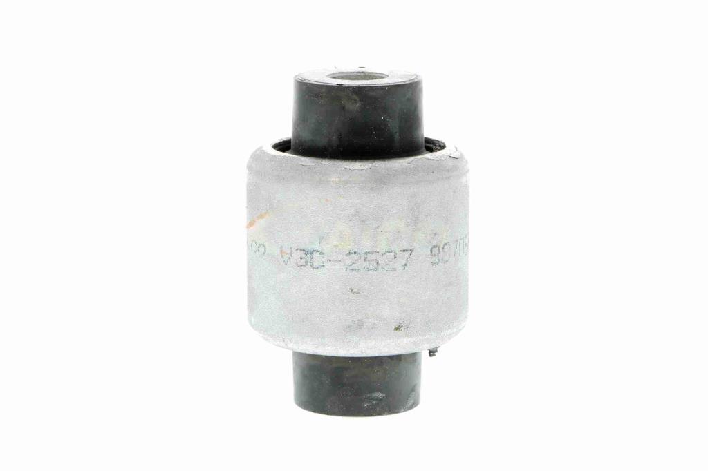 Suspensão, braço oscilante VAICO ref. V30-2527