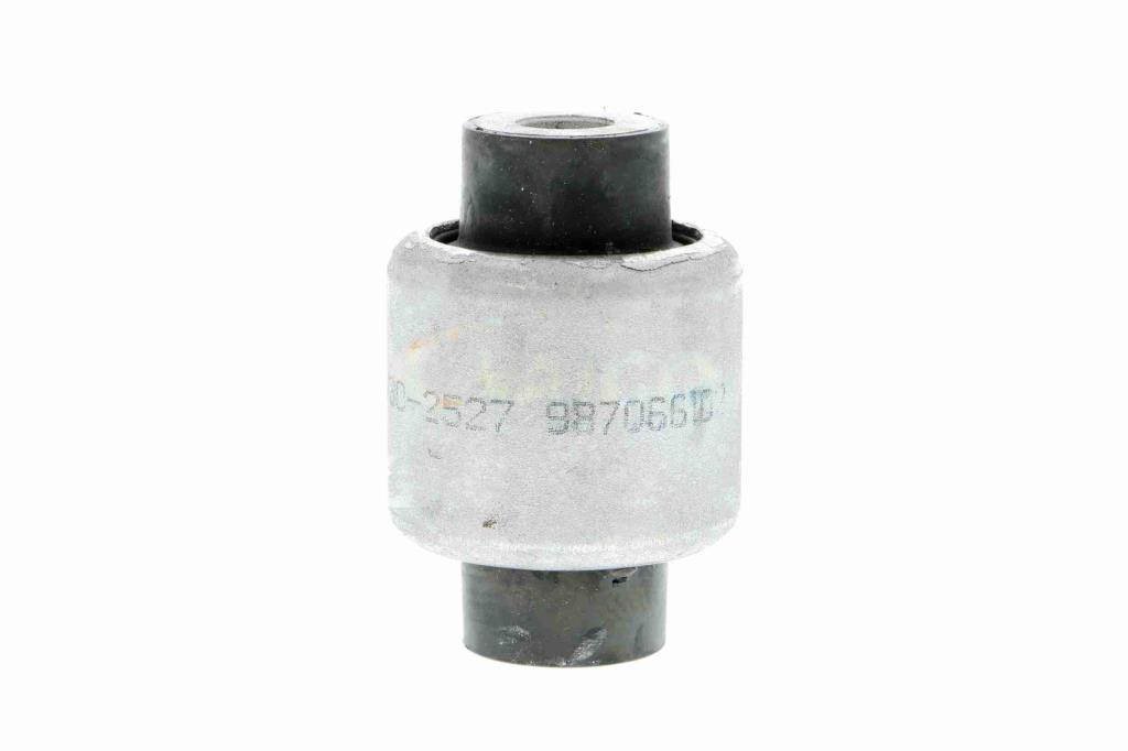 Suspensão, braço oscilante VAICO ref. V30-2527