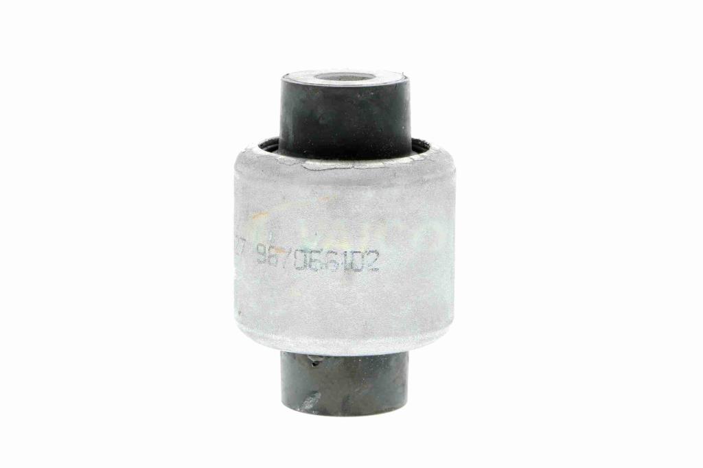 Suspensão, braço oscilante VAICO ref. V30-2527