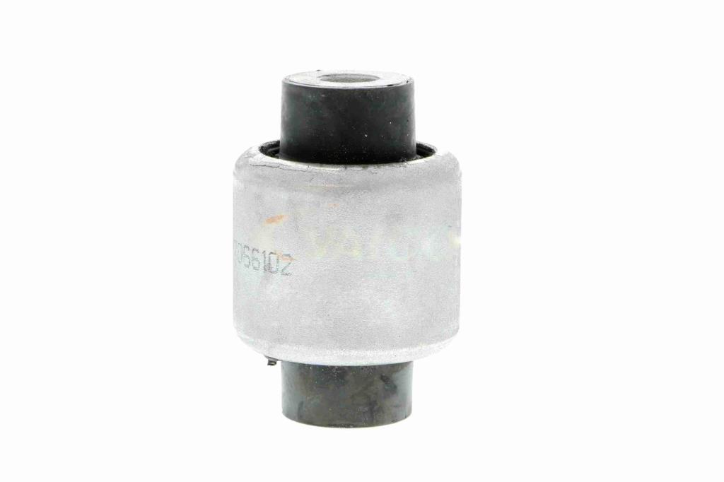 Suspensão, braço oscilante VAICO ref. V30-2527