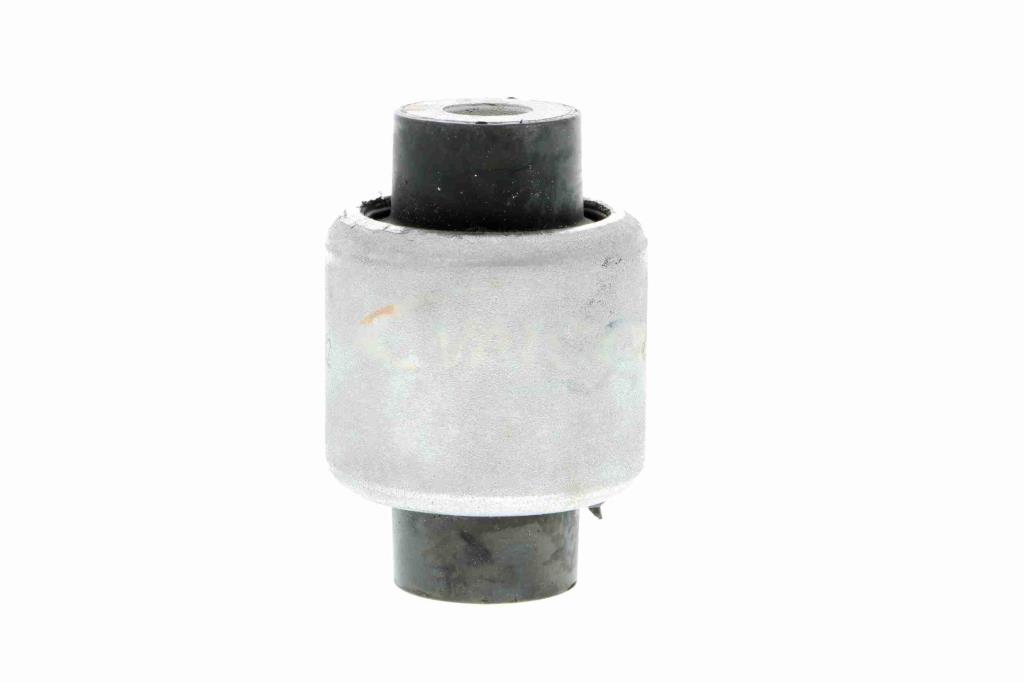 Suspensão, braço oscilante VAICO ref. V30-2527