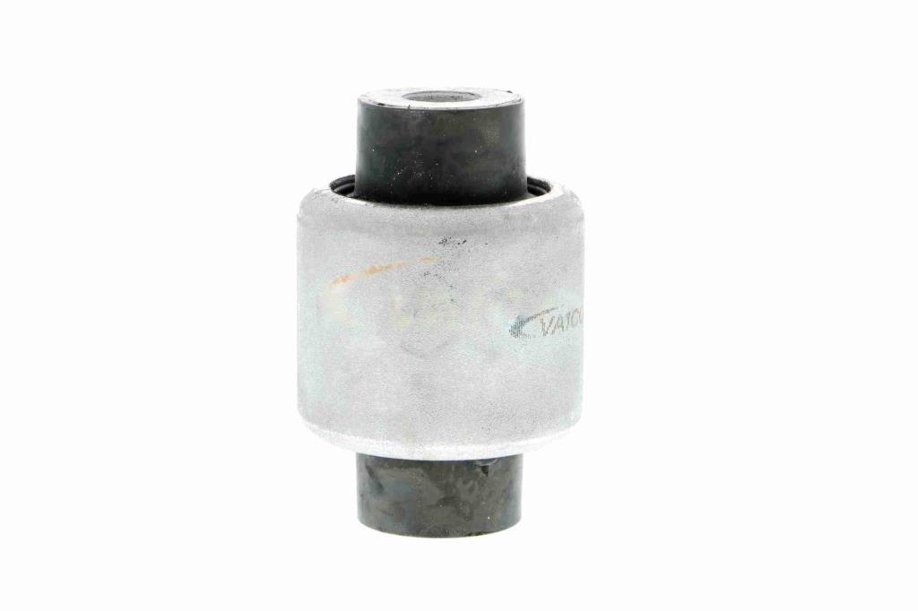 Suspensão, braço oscilante VAICO ref. V30-2527