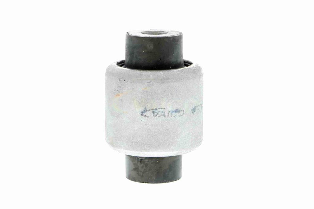 Suspensão, braço oscilante VAICO ref. V30-2527