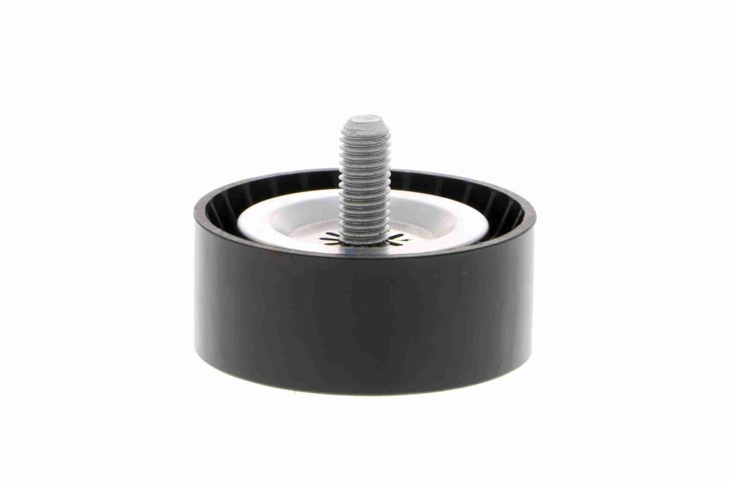 Galet enrouleur de courroie d'accessoire VAICO ref. V30-2531