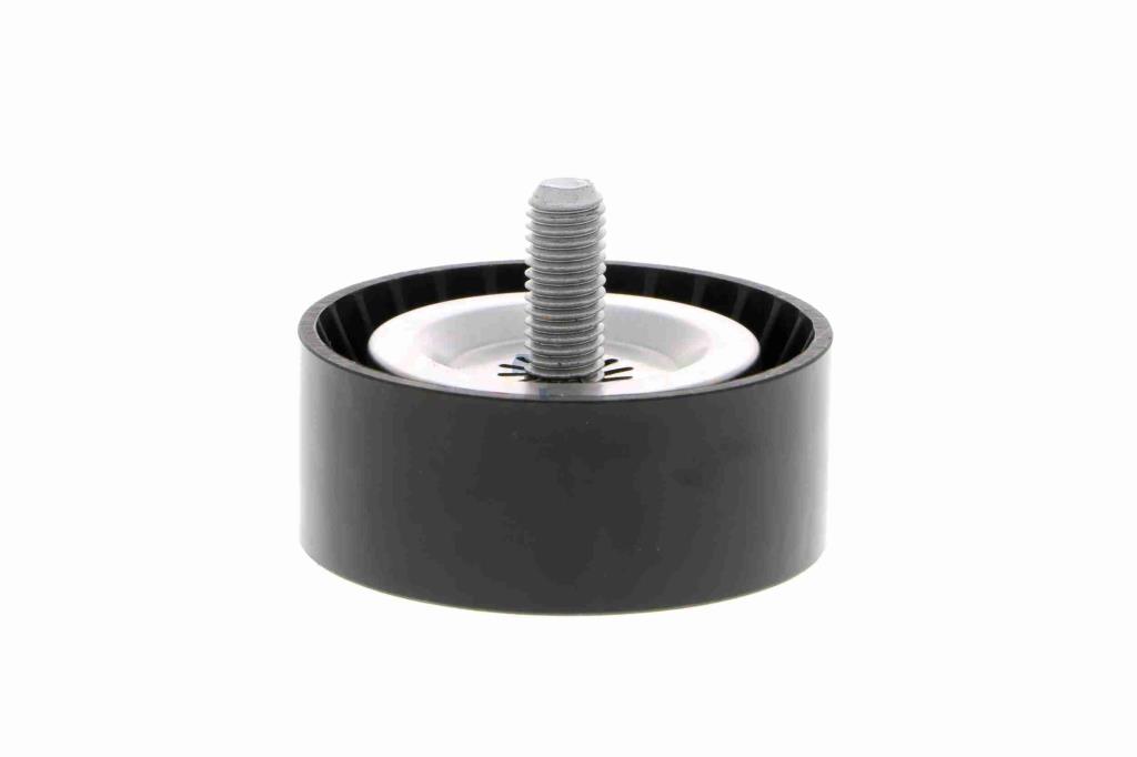 Galet enrouleur de courroie d'accessoire VAICO ref. V30-2531