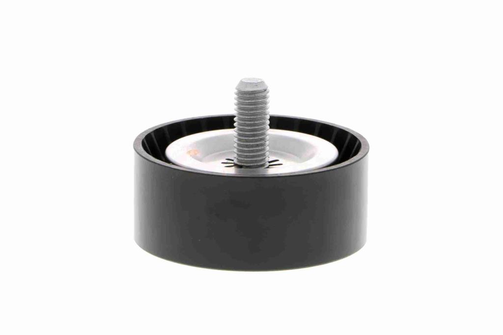 Galet enrouleur de courroie d'accessoire VAICO ref. V30-2531