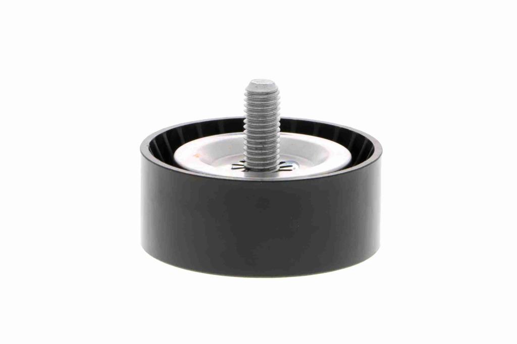 Galet enrouleur de courroie d'accessoire VAICO ref. V30-2531