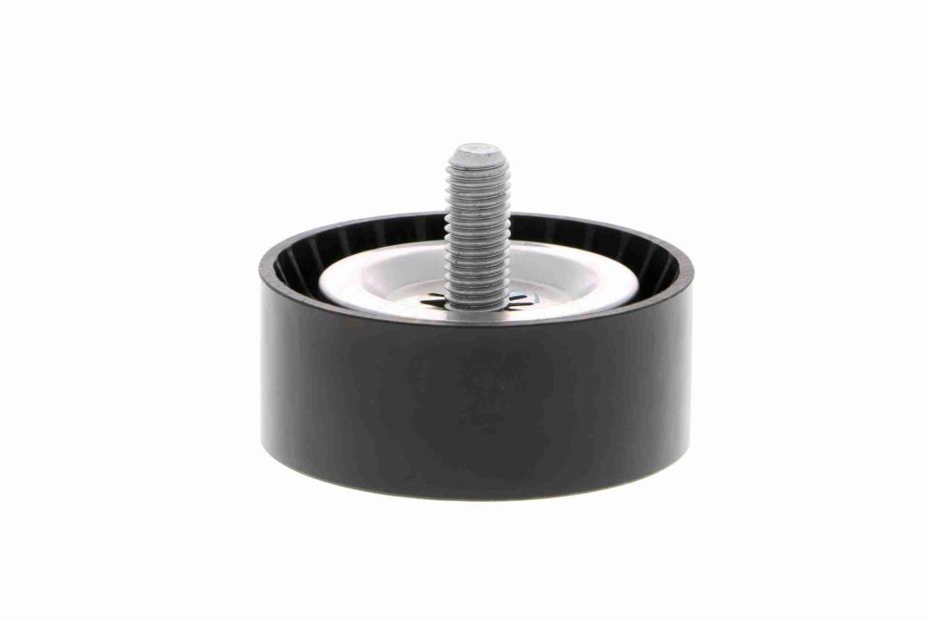 Galet enrouleur de courroie d'accessoire VAICO ref. V30-2531