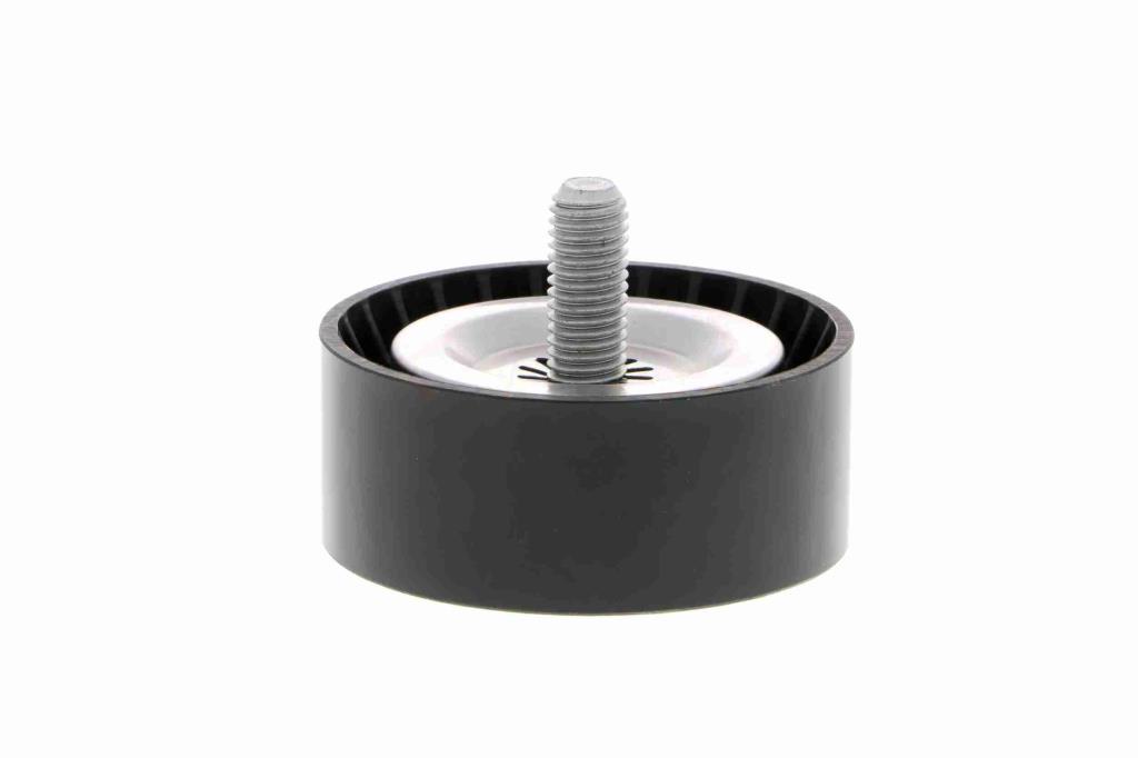 Galet enrouleur de courroie d'accessoire VAICO ref. V30-2531