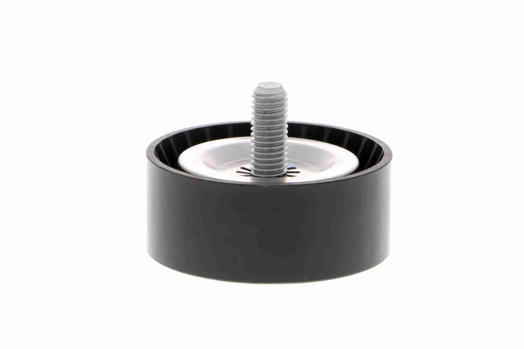 Galet enrouleur de courroie d'accessoire VAICO ref. V30-2531