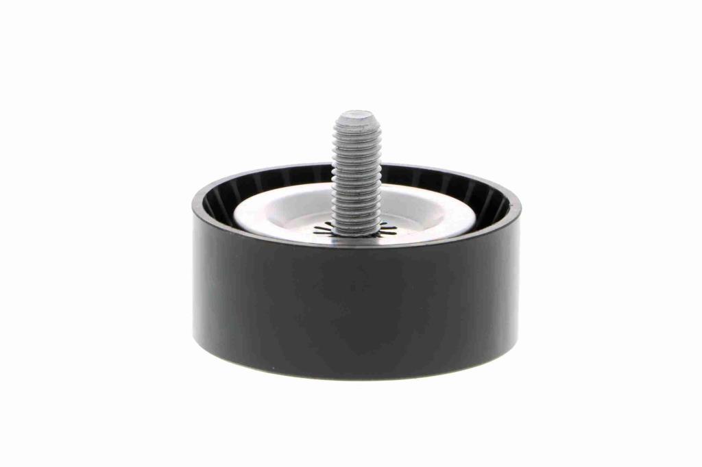 Galet enrouleur de courroie d'accessoire VAICO ref. V30-2531
