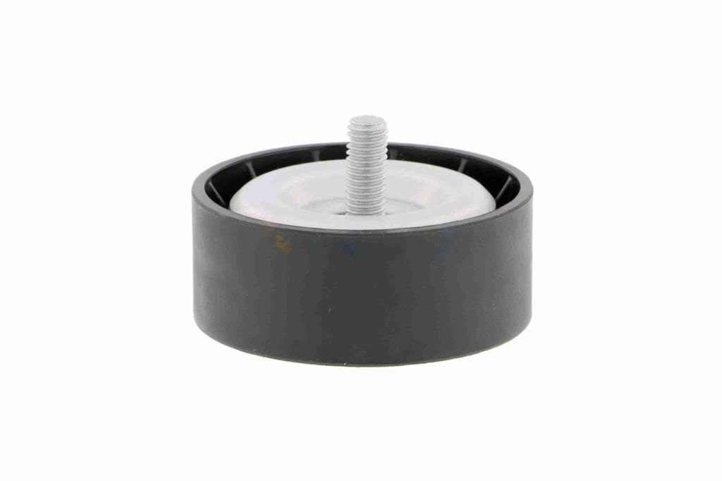 Galet enrouleur de courroie d'accessoire VAICO ref. V30-2533