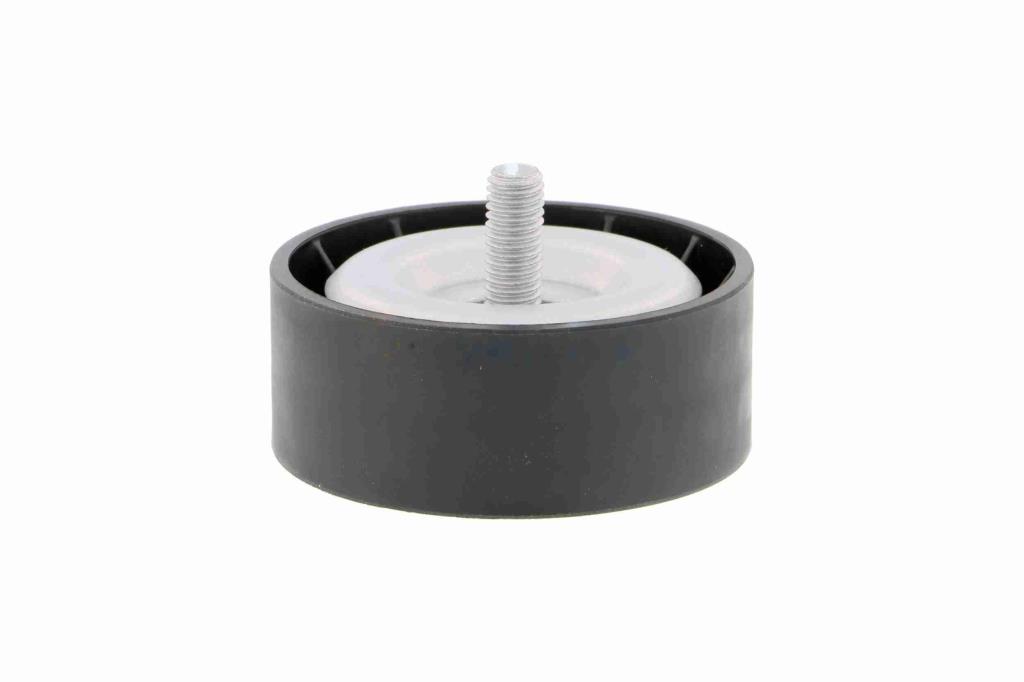 Galet enrouleur de courroie d'accessoire VAICO ref. V30-2533