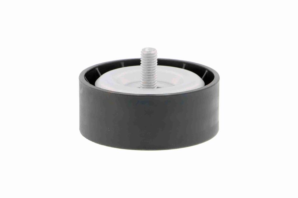 Galet enrouleur de courroie d'accessoire VAICO ref. V30-2533