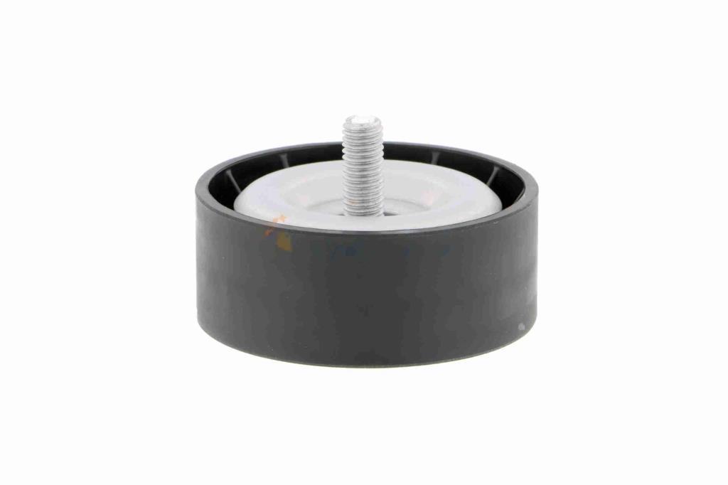 Galet enrouleur de courroie d'accessoire VAICO ref. V30-2533
