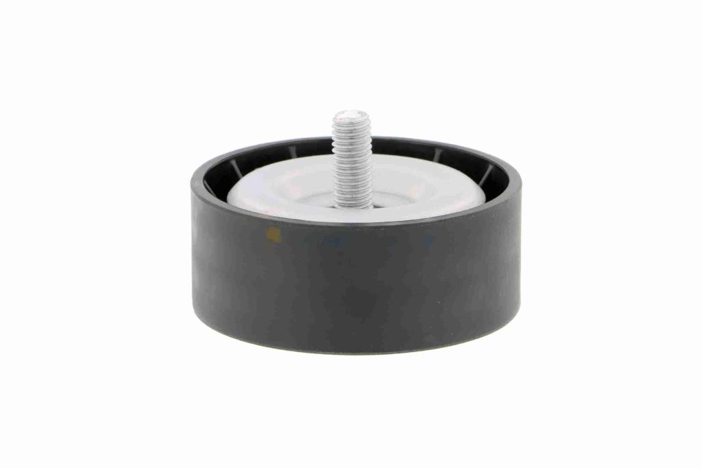Galet enrouleur de courroie d'accessoire VAICO ref. V30-2533