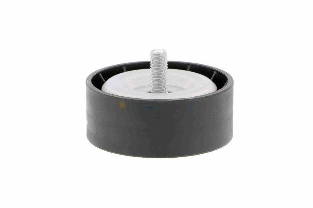Galet enrouleur de courroie d'accessoire VAICO ref. V30-2533