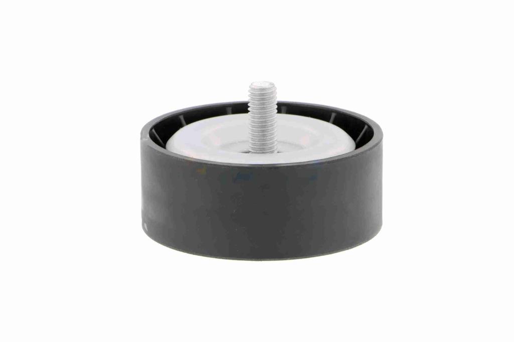 Galet enrouleur de courroie d'accessoire VAICO ref. V30-2533