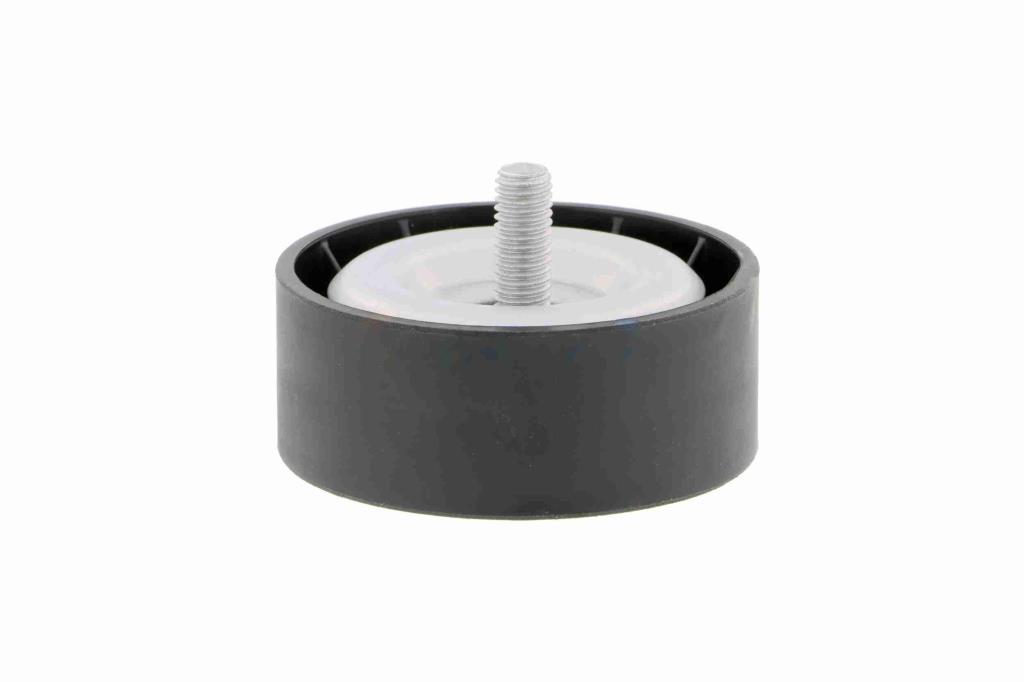 Galet enrouleur de courroie d'accessoire VAICO ref. V30-2533