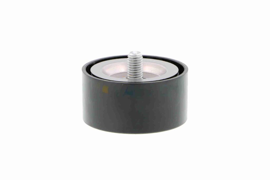 Galet enrouleur de courroie d'accessoire VAICO ref. V30-2534