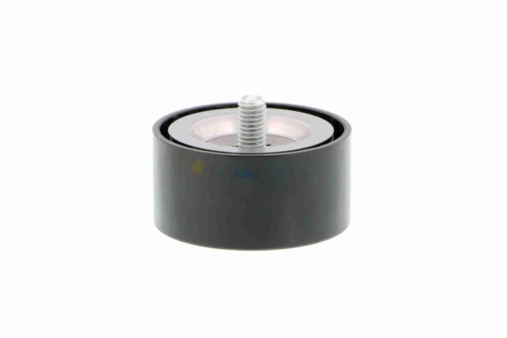 Galet enrouleur de courroie d'accessoire VAICO ref. V30-2534