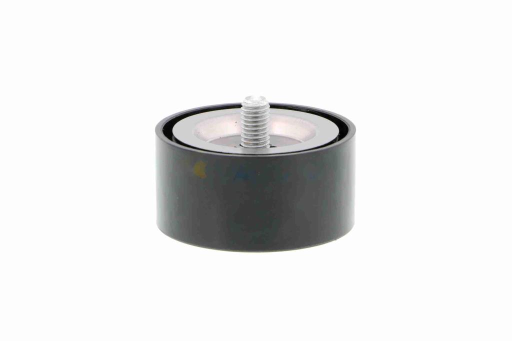 Galet enrouleur de courroie d'accessoire VAICO ref. V30-2534