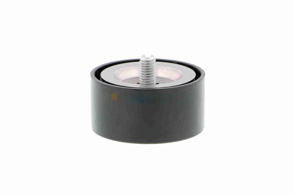Galet enrouleur de courroie d'accessoire VAICO ref. V30-2534