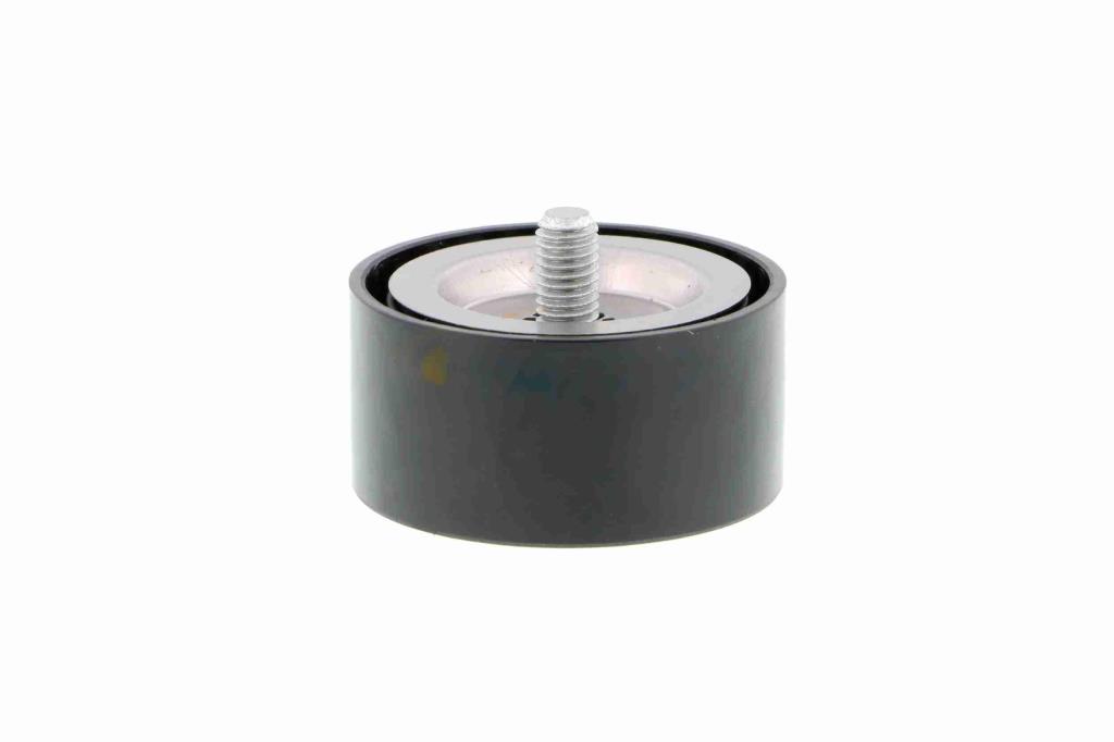 Galet enrouleur de courroie d'accessoire VAICO ref. V30-2534