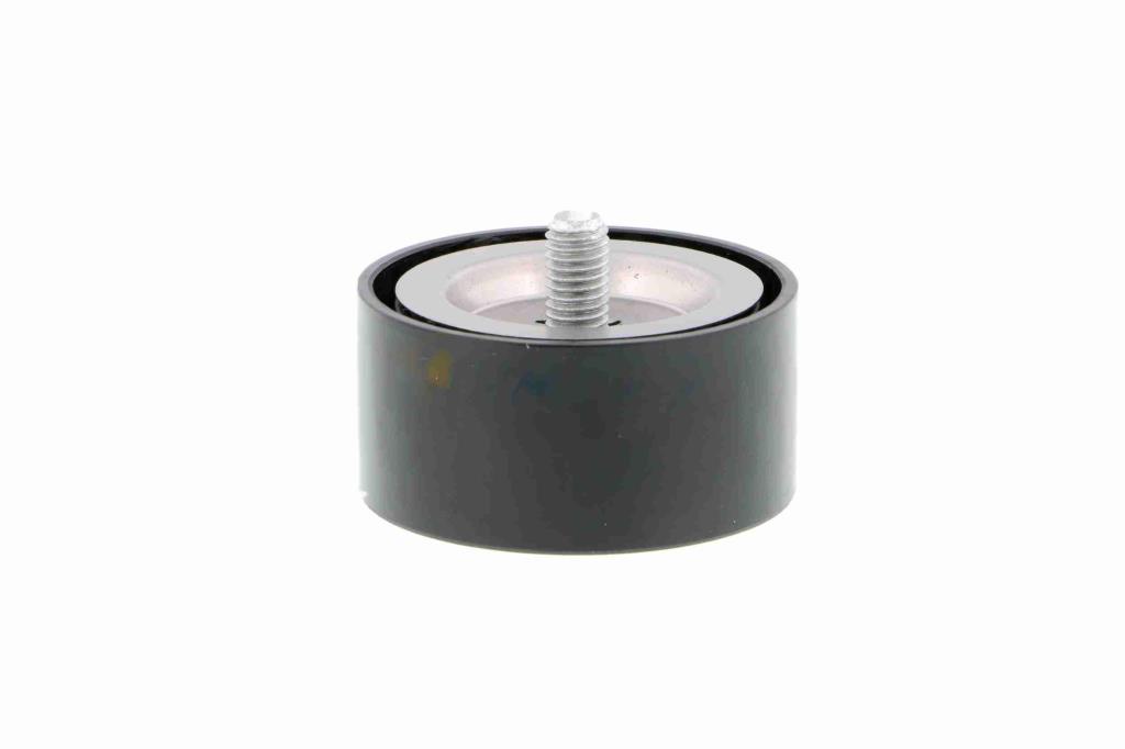 Galet enrouleur de courroie d'accessoire VAICO ref. V30-2534