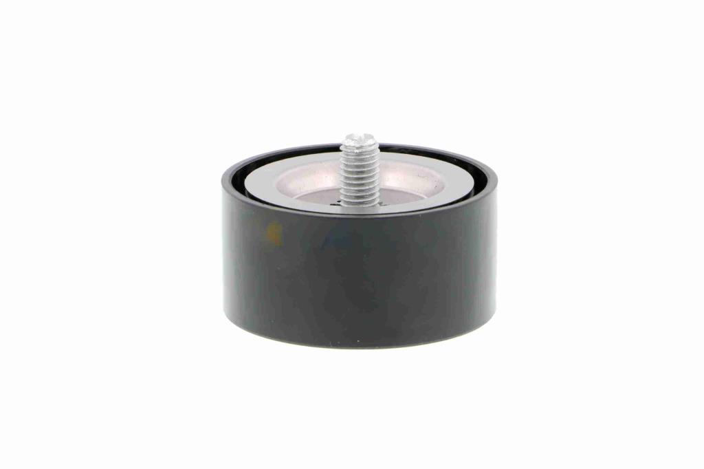 Galet enrouleur de courroie d'accessoire VAICO ref. V30-2534