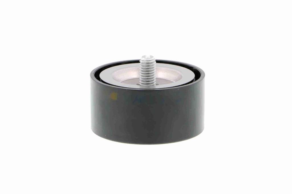 Galet enrouleur de courroie d'accessoire VAICO ref. V30-2534