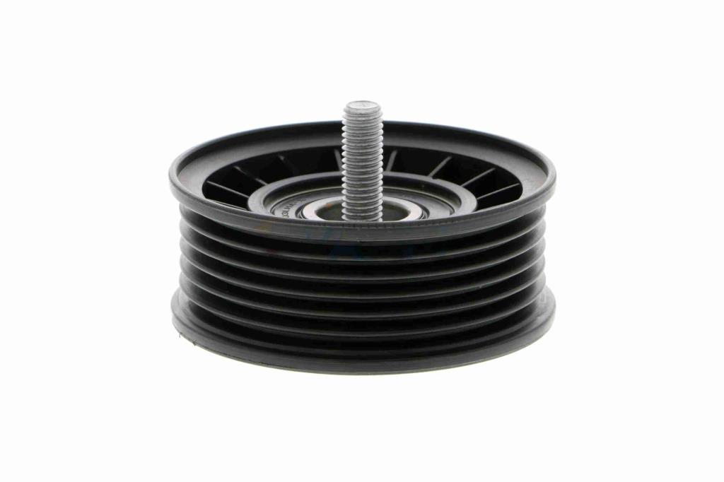 Galet enrouleur de courroie d'accessoire VAICO ref. V30-2535