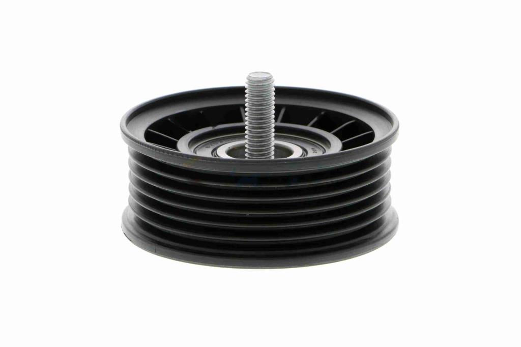 Galet enrouleur de courroie d'accessoire VAICO ref. V30-2535
