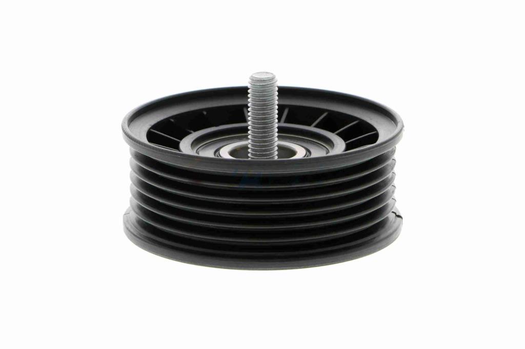 Galet enrouleur de courroie d'accessoire VAICO ref. V30-2535
