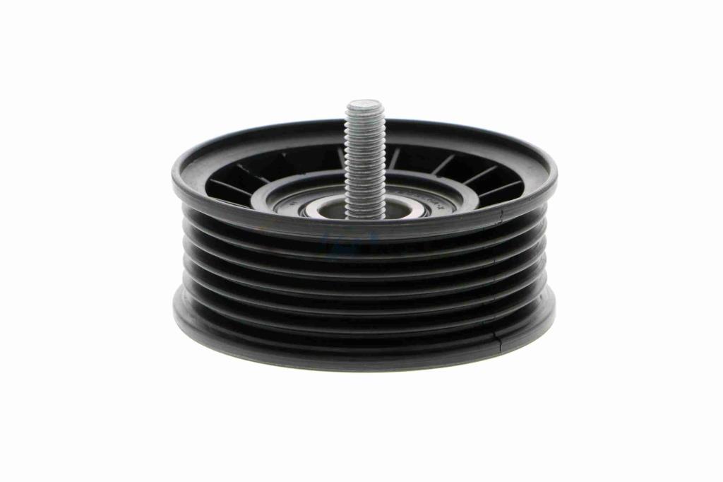 Galet enrouleur de courroie d'accessoire VAICO ref. V30-2535