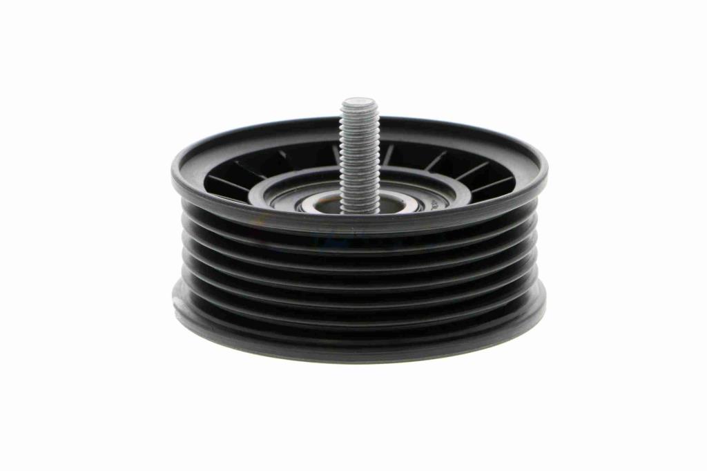 Galet enrouleur de courroie d'accessoire VAICO ref. V30-2535