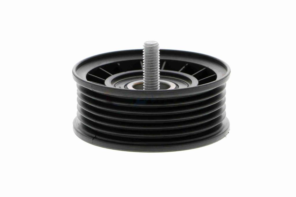 Galet enrouleur de courroie d'accessoire VAICO ref. V30-2535