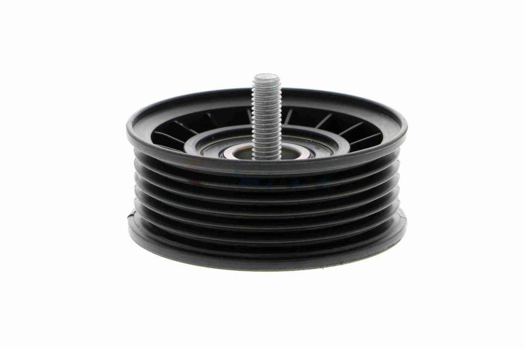 Galet enrouleur de courroie d'accessoire VAICO ref. V30-2535