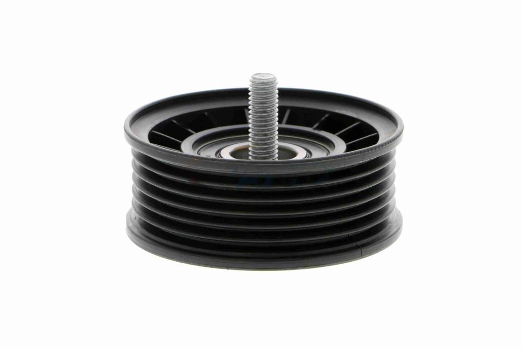 Galet enrouleur de courroie d'accessoire VAICO ref. V30-2535